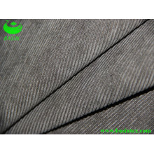 15 Stripe Corduroy mobiliário sofá tecido (BS2206)